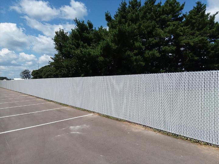 Wana Acres Fencing LLC DBA Double "R" Fencing LLC Shipshewana, IN